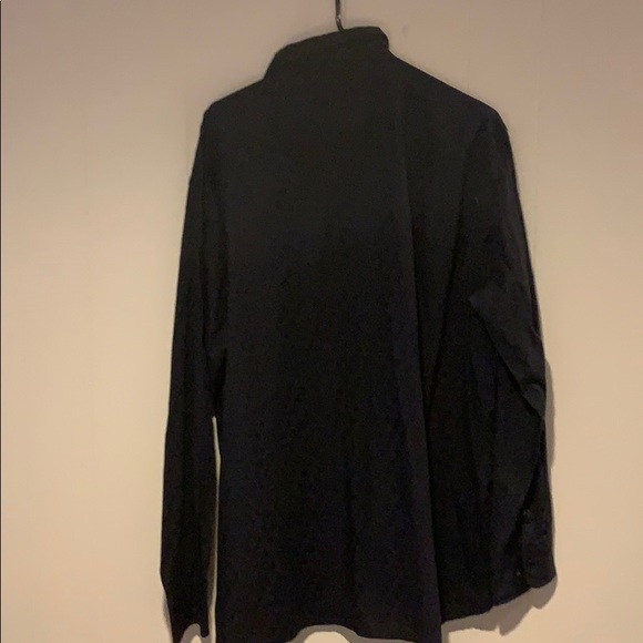 Perry Ellis - Picture 5 of 5